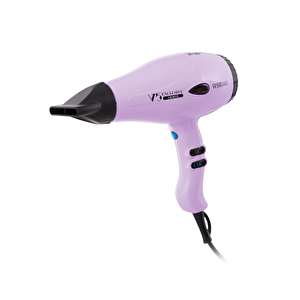 V5 Exclusive İyonik 2500 W Profesyonel Fön Makinesi Lilly