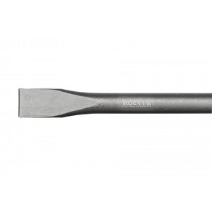 Tyson Sds Plus Keski - 14x250x20 Mm.