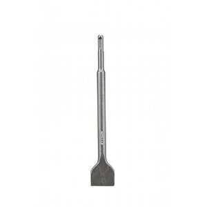 Tyson Sds Plus Geniş Keski - 14x250x40 Mm.