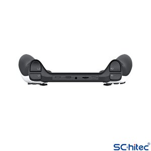Schitec M25 Mini Hdmi Çıkşlı Tv Bağlanan El Atarisi Joistickli 4.3inç 3d Ips Ekran 20000 Oyunlu Konsol 64gb