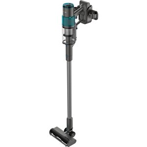 Ovdss03 Kablosuz Şarjlı Dikey Süpürge 500w