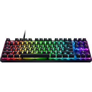 Huntsman V3x Tnky Klavye.purple.tr Rz03-05021800-r3l1