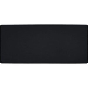 Gigantus V2 3xl Gaming Mouse Pad
