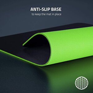 Gigantus V2 3xl Gaming Mouse Pad