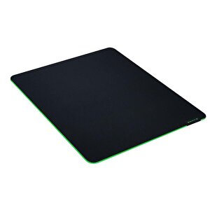 Gigantus V2 Large Mousepad Rz02-03330300-r3m1