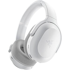 Barracuda Mercury Kablosuz Gaming Kulaklık rz04-03790200-r3m1