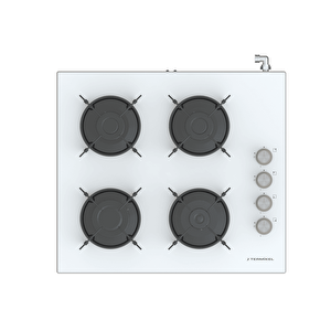 Setüstü Ocak Th P6148c W