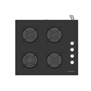 Setüstü Ocak Th P6148c B