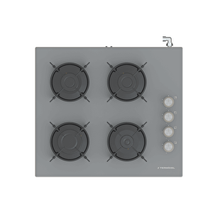 Setüstü Ocak Th P6148c A