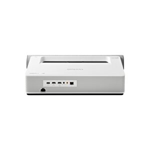 X2000l 2000 Lümen Wi-fi Lazer Beyaz 4k Projeksiyon Cihazı