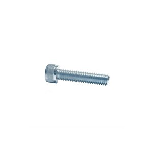 M3x16 Din 912 Inox İnbus Civata 8.8 Kalite Paslanmaz Çelik 50 Adet