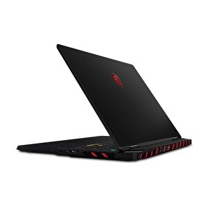 Raider A18 Hx A9wig-092tr ryzen 9 9955hx3d 64gb Ddr5 2tb Ssd 16gb Rtx5080 Gddr7 18.0 Uhd+ Miniled 120hz Windows 11 Home