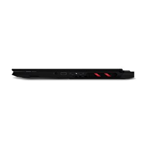 Raider A18 Hx A9wig-092tr ryzen 9 9955hx3d 64gb Ddr5 2tb Ssd 16gb Rtx5080 Gddr7 18.0 Uhd+ Miniled 120hz Windows 11 Home
