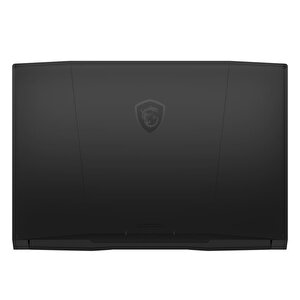 Katana 17 B13vfk-1037xtr I7-13620h 16gb 1tb Ssd 8gb Rtx4060 17.3 Fhd 144hz Freedos