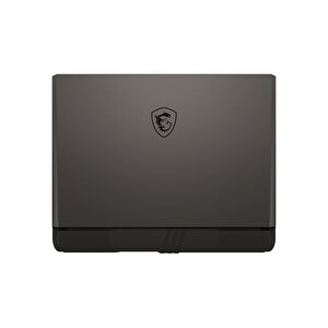 Vector 16 Hx Ai A2xwig-089tr ultra 9 275hx 32gb Ddr5 1tb Ssd 16gb Rtx5080 Gddr7 16.0 Qhd+ 240hz Windows 11 Home