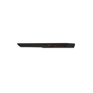 Vector 16 Hx Ai A2xwig-089tr ultra 9 275hx 32gb Ddr5 1tb Ssd 16gb Rtx5080 Gddr7 16.0 Qhd+ 240hz Windows 11 Home
