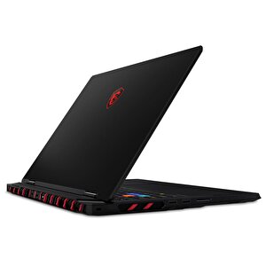 Raider 18 Hx Ai A2xwjg-215tr ultra 9 285hx 64gb Ddr5 4tb Ssd 24gb Rtx5090 Gddr7 18.0 Uhd+ Miniled 120hz Windows 11 Home