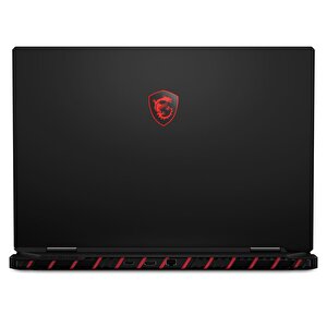 Raider 18 Hx Ai A2xwjg-215tr ultra 9 285hx 64gb Ddr5 4tb Ssd 24gb Rtx5090 Gddr7 18.0 Uhd+ Miniled 120hz Windows 11 Home