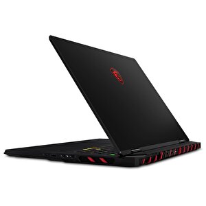 Raider 18 Hx Ai A2xwjg-215tr ultra 9 285hx 64gb Ddr5 4tb Ssd 24gb Rtx5090 Gddr7 18.0 Uhd+ Miniled 120hz Windows 11 Home