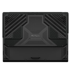 Titan 18 Hx Dragon Edition Norse Myth A2xwjg-272tr ultra 9 285hx 96gb Ddr5 6tb Ssd 24gb Rtx5090 Gddr7 18.0 Uhd+ Miniled 120hz Windows 11 Pro