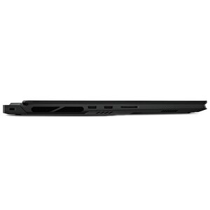 Titan 18 Hx Dragon Edition Norse Myth A2xwjg-272tr ultra 9 285hx 96gb Ddr5 6tb Ssd 24gb Rtx5090 Gddr7 18.0 Uhd+ Miniled 120hz Windows 11 Pro