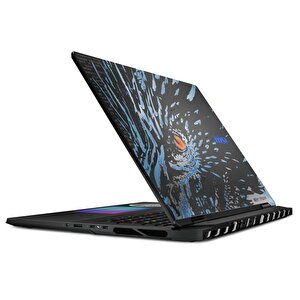 Titan 18 Hx Dragon Edition Norse Myth A2xwjg-272tr ultra 9 285hx 96gb Ddr5 6tb Ssd 24gb Rtx5090 Gddr7 18.0 Uhd+ Miniled 120hz Windows 11 Pro