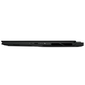 Titan 18 Hx Dragon Edition Norse Myth A2xwjg-272tr ultra 9 285hx 96gb Ddr5 6tb Ssd 24gb Rtx5090 Gddr7 18.0 Uhd+ Miniled 120hz Windows 11 Pro