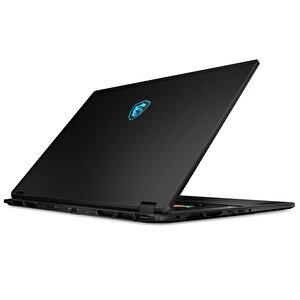 Stealth 18 Hx Ai A2xwig-021tr ultra 9 275hx 64gb Ddr5 2tb Ssd 16gb Rtx5080 Gddr7 18.0 Uhd+ Miniled 120hz Windows 11 Pro