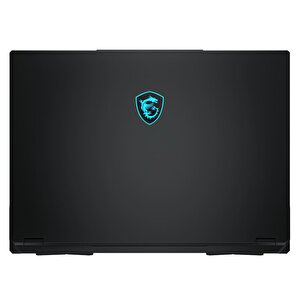 Stealth 18 Hx Ai A2xwig-021tr ultra 9 275hx 64gb Ddr5 2tb Ssd 16gb Rtx5080 Gddr7 18.0 Uhd+ Miniled 120hz Windows 11 Pro