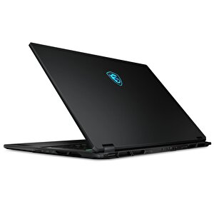 Stealth 18 Hx Ai A2xwig-021tr ultra 9 275hx 64gb Ddr5 2tb Ssd 16gb Rtx5080 Gddr7 18.0 Uhd+ Miniled 120hz Windows 11 Pro
