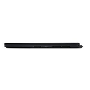 Stealth 18 Hx Ai A2xwig-021tr ultra 9 275hx 64gb Ddr5 2tb Ssd 16gb Rtx5080 Gddr7 18.0 Uhd+ Miniled 120hz Windows 11 Pro