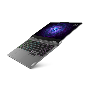Lenovo Loq 15irx9 I7-13650hx 32-gbddr5 2 Tbssd 8gb Rtx4060(115w) 15.6" Fhd 144hz Windows 11 Pro Gaming Notebook 83dv011htr Bt59