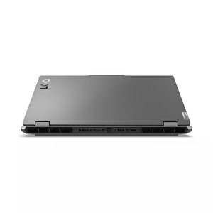 Lenovo Loq 15irx9 I7-13650hx 32-gbddr5 2 Tbssd 8gb Rtx4060(115w) 15.6" Fhd 144hz Windows 11 Pro Gaming Notebook 83dv011htr Bt59