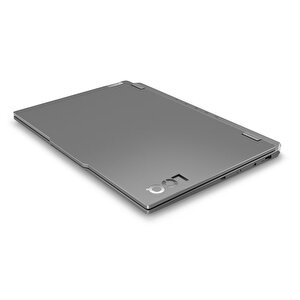 Loq 15iax9 83gs00l3tr I5-12600hx 16gb 512gb Ssd 6gb Rtx3050 15.6 Fhd 144hz Freedos