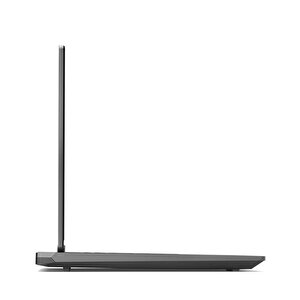 Loq 15iax9 83gs00l3tr I5-12600hx 16gb 512gb Ssd 6gb Rtx3050 15.6 Fhd 144hz Freedos