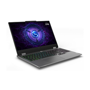 Loq 15irx9 I7-13650hx 32-gbddr5 1 Tbssd 8gb Rtx4060(115w) 15.6" Fhd 144hz Windows 11 Pro Gaming Notebook 83dv011htr Bt58