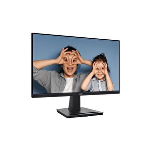 Pro Mp225v 21.5 1920x1080 100hz 1ms Hdmi Vga Adaptive Sync Led Monitor