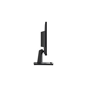 Pro Mp225v 21.5 1920x1080 100hz 1ms Hdmi Vga Adaptive Sync Led Monitor