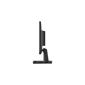 Pro Mp225v 21.5 1920x1080 100hz 1ms Hdmi Vga Adaptive Sync Led Monitor