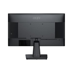 Pro Mp225v 21.5 1920x1080 100hz 1ms Hdmi Vga Adaptive Sync Led Monitor