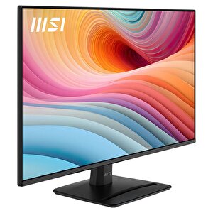 Pro Mp271a E2 27 1920x1080 120hz 1ms Hdmi Vga Dp Adaptive Sync Ips Monitor