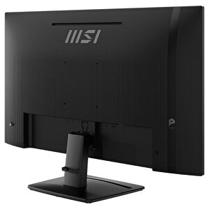 Pro Mp271a E2 27 1920x1080 120hz 1ms Hdmi Vga Dp Adaptive Sync Ips Monitor