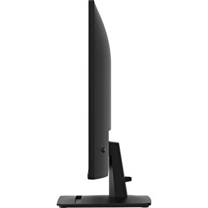 Pro Mp271a E2 27 1920x1080 120hz 1ms Hdmi Vga Dp Adaptive Sync Ips Monitor
