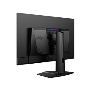 Mpg 321urx Qd-oled 31.5 3840x2160 240hz 0.03 Ms Hdmi Dp Type-c Hdr 400 Freesync Premium Pro Gaming Monitor