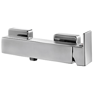 Eca Natura Duş Bataryası 402154004