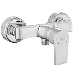 Eca Dalia Duş Bataryası 102154033