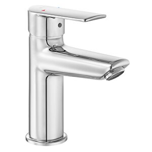 Eca Lia Plus Lavabo Bataryası 102188886