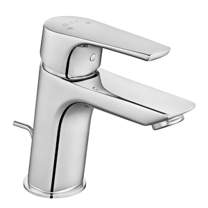 Eca Niobe Kumandalı Lavabo Bataryası 102188056