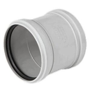 50 3.2 Pvc-u Kayar Manşon