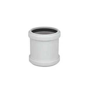 110 3.2 Pvc-u Kayar Manşon